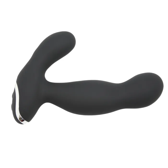 TooTimidcom Male Sex Toys Tala Vibrating Prostate Massager
