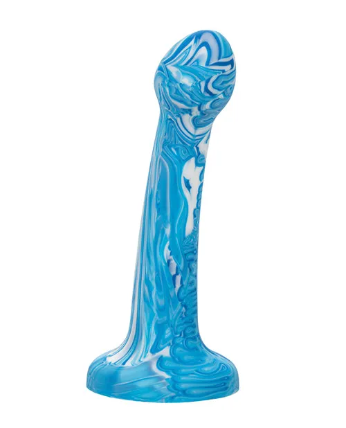 Twisted Love Twisted Bulb Tip Probe CalExotics Anal