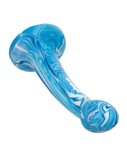 Twisted Love Twisted Bulb Tip Probe CalExotics Anal
