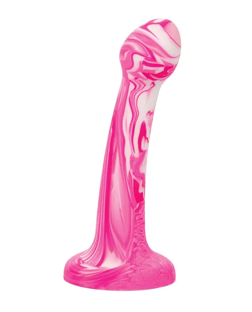 Twisted Love Twisted Bulb Tip Probe CalExotics Anal