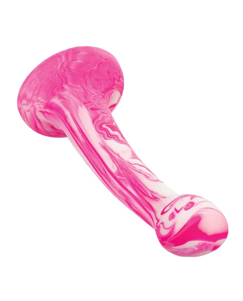 Twisted Love Twisted Bulb Tip Probe CalExotics Anal
