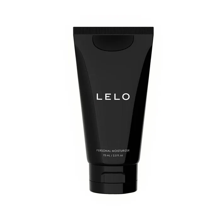 Vibrators Lelo LELO Personal Moisturizer 25 fl oz Tube