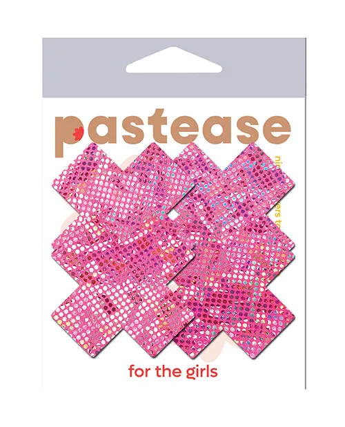 Vibrators Pastease Premium Petites Disco Plus X Pink Os Pack Of 2 Pair Pastease Vibrators Pastease Premium Petites Disco Plus X Pink Os Pack Of 2 Pair Pastease