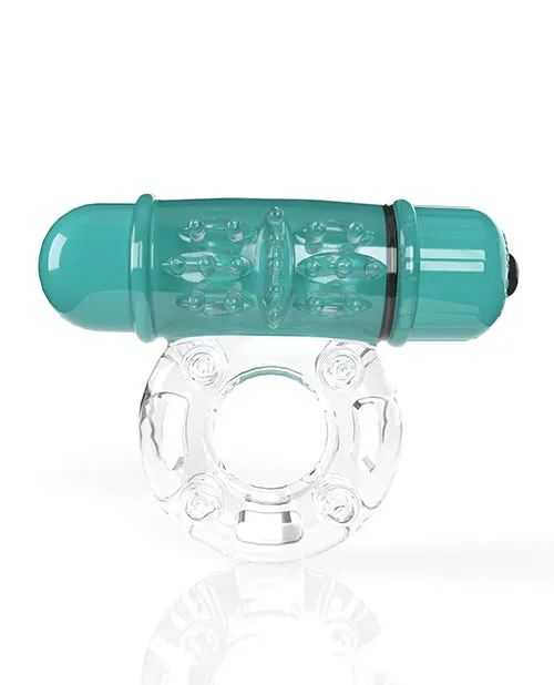 Vibrators Screaming O Screaming O 4b Owow
