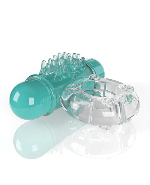 Vibrators Screaming O Screaming O 4b Owow