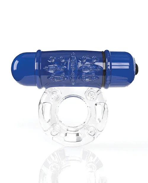 Vibrators Screaming O Screaming O 4b Owow