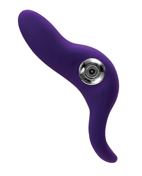 Vibrators VeDO Vedo Sexy Bunny Rechargeable Ring