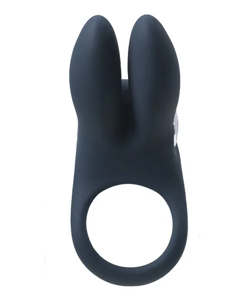 Vibrators VeDO Vedo Sexy Bunny Rechargeable Ring