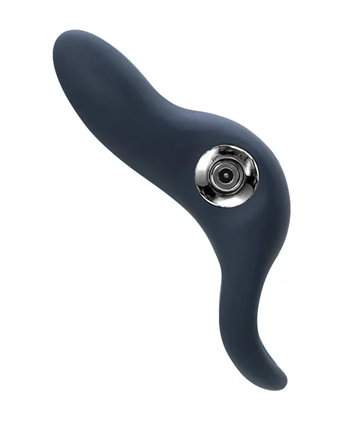 Vibrators VeDO Vedo Sexy Bunny Rechargeable Ring