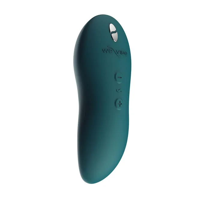 WeVibe Vibrators WeVibe Touch X