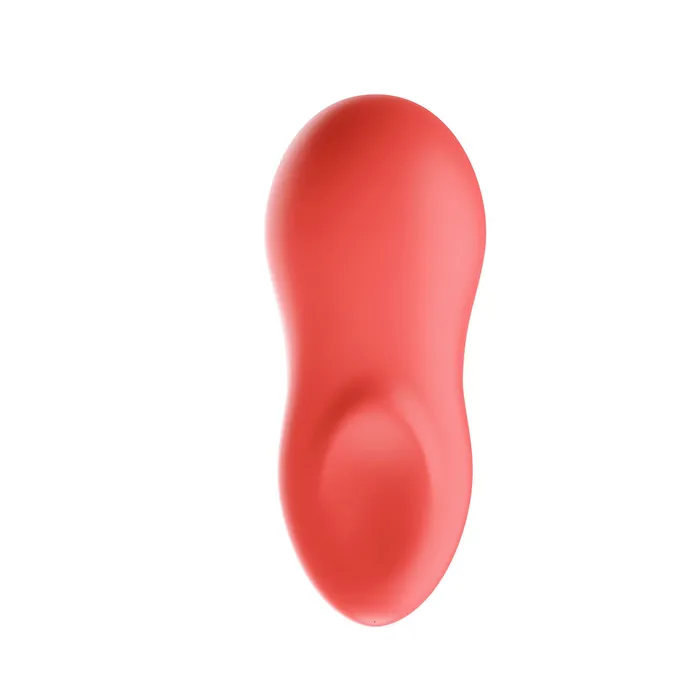 WeVibe Vibrators WeVibe Touch X