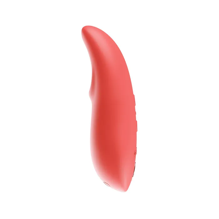 WeVibe Vibrators WeVibe Touch X