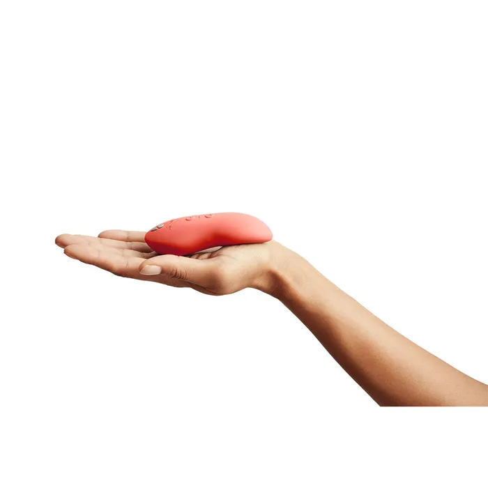 WeVibe Vibrators WeVibe Touch X