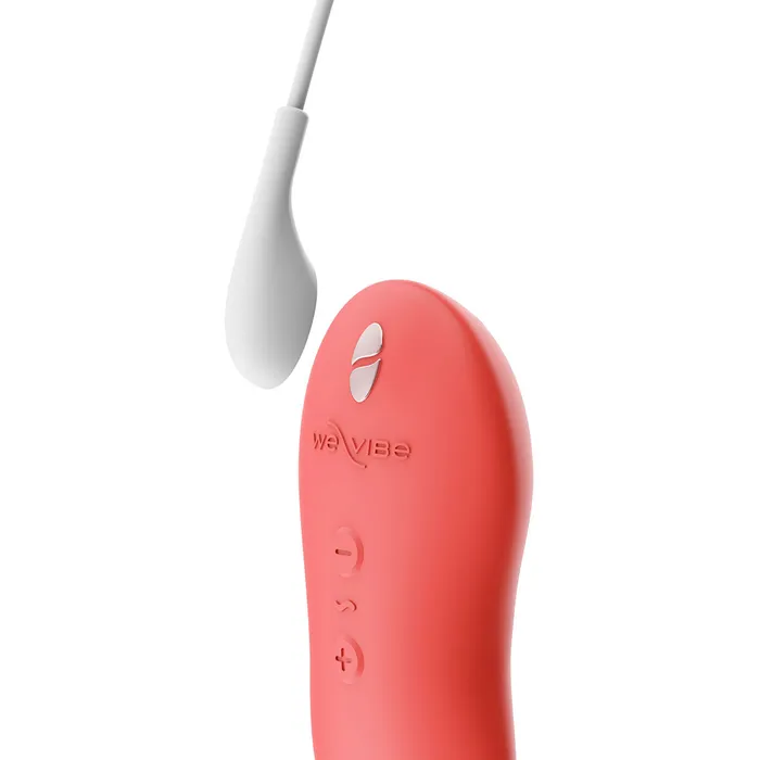 WeVibe Vibrators WeVibe Touch X