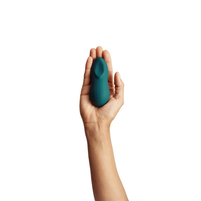 WeVibe Vibrators WeVibe Touch X