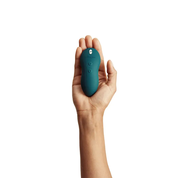 WeVibe Vibrators WeVibe Touch X