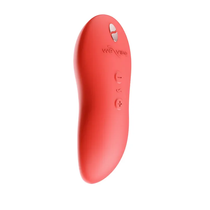 WeVibe Vibrators WeVibe Touch X