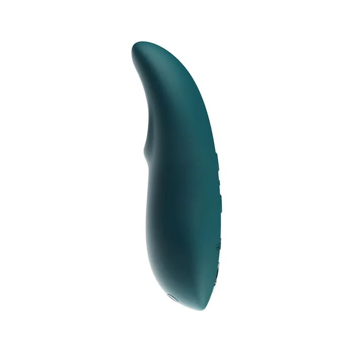 WeVibe Vibrators WeVibe Touch X