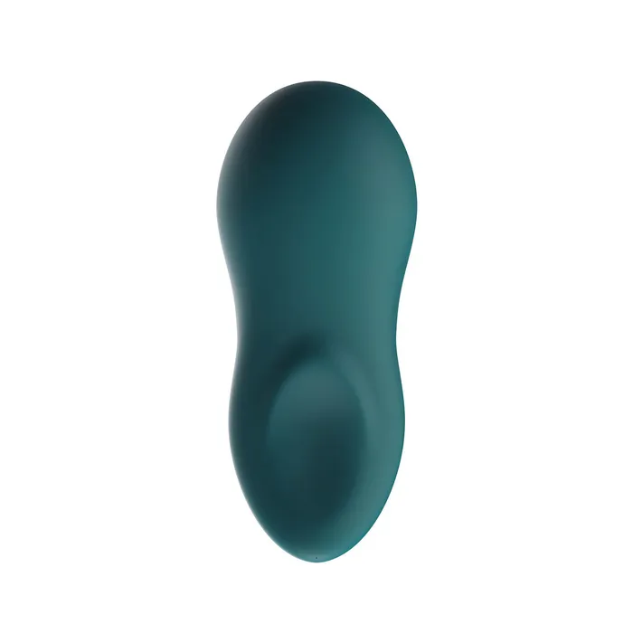 WeVibe Vibrators WeVibe Touch X