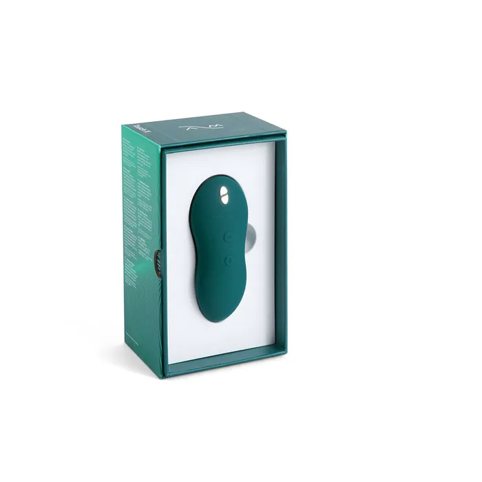 WeVibe Vibrators WeVibe Touch X