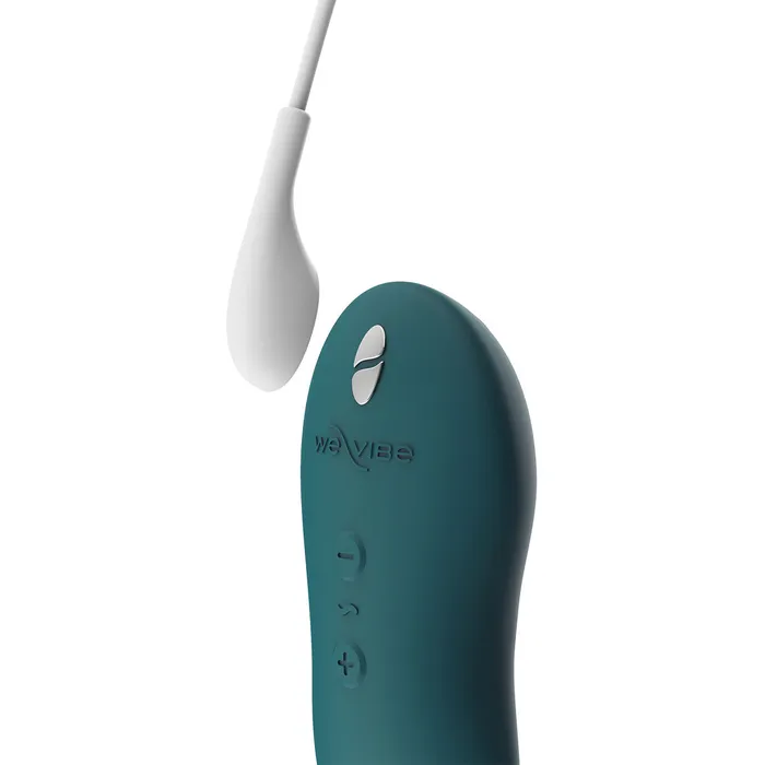 WeVibe Vibrators WeVibe Touch X