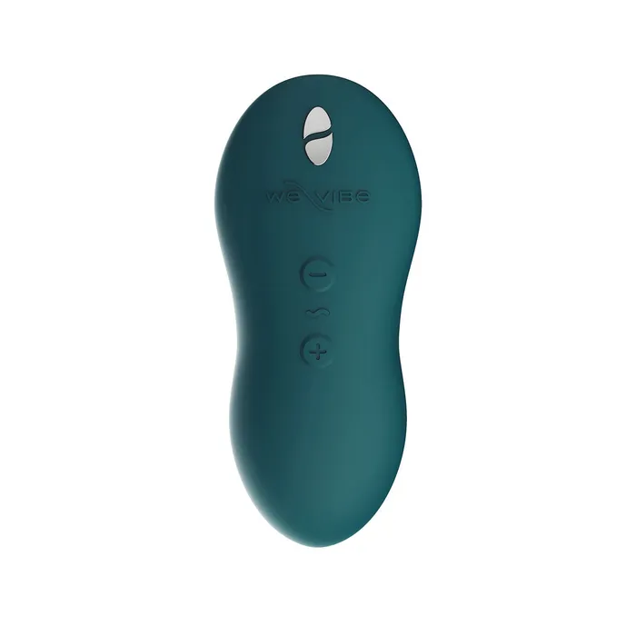 WeVibe Vibrators WeVibe Touch X