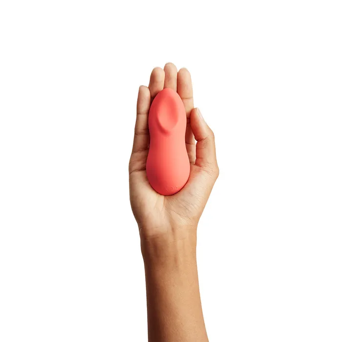 WeVibe Vibrators WeVibe Touch X