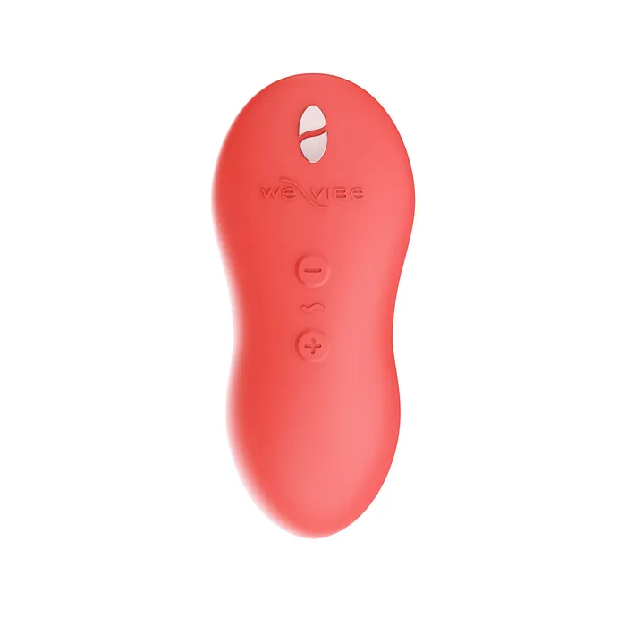 WeVibe Vibrators WeVibe Touch X