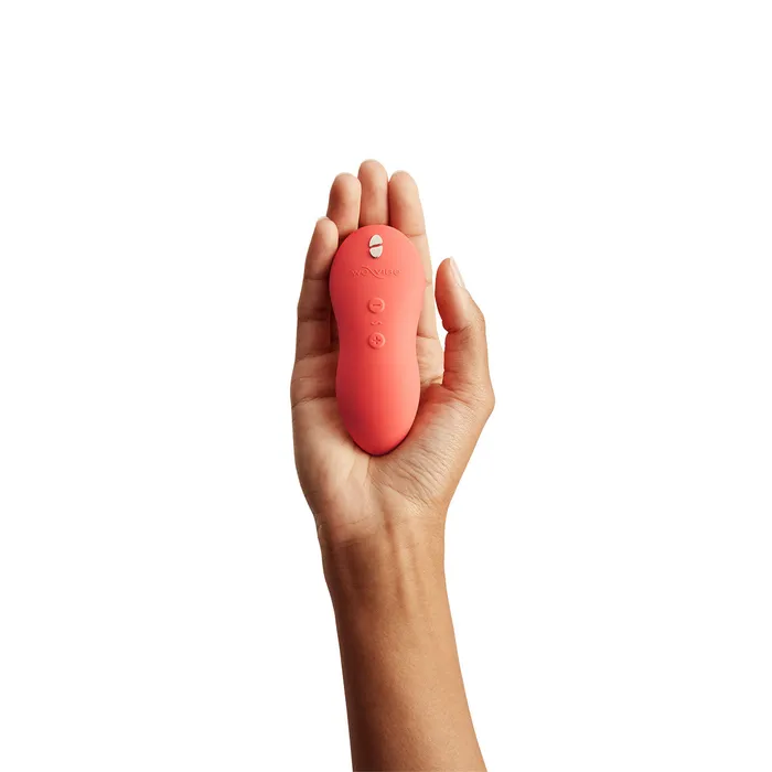 WeVibe Vibrators WeVibe Touch X