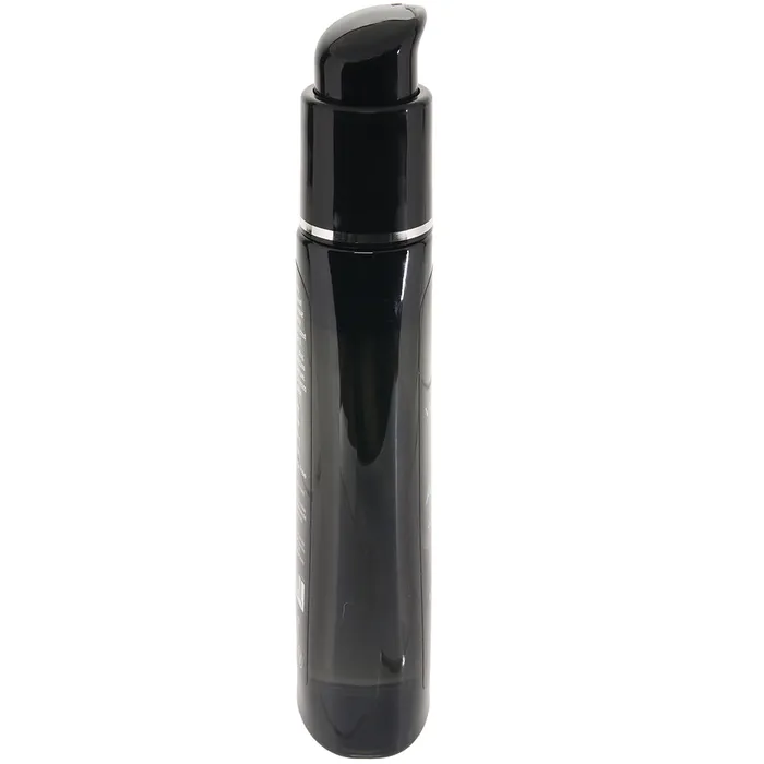 Aqua Fragrance Free Water Based Lube 4oz120ml Wicked Sensual Care Vibrators
