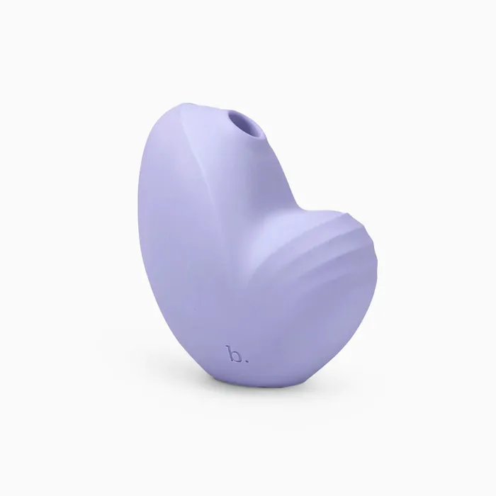 AYLI Vibrators Namii by Biird