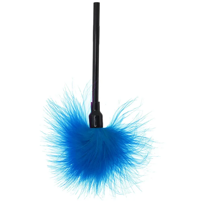 CalExotics Female Sex Toys Playful Tickler in Assorted Colors