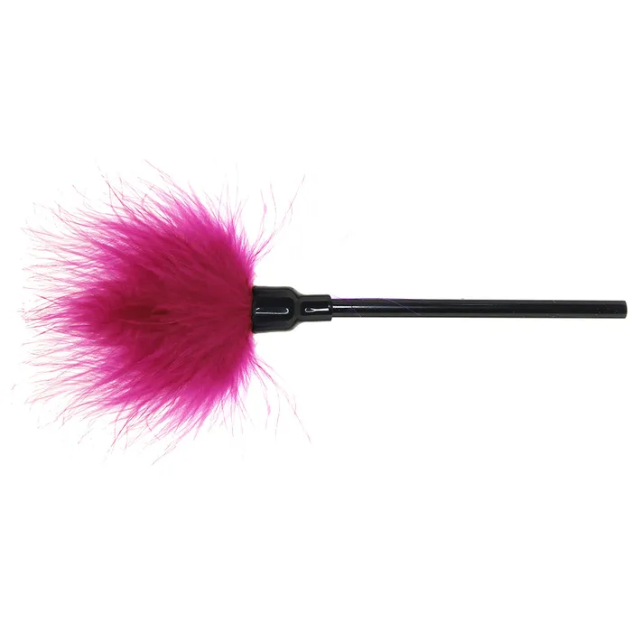 CalExotics Female Sex Toys Playful Tickler in Assorted Colors