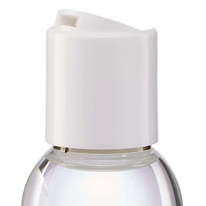 Cloud 9 Novelties Female Sex Toys Discover Enhanced Pleasure with Cloud 9 WaterBased Personal Lubricant 4 Oz