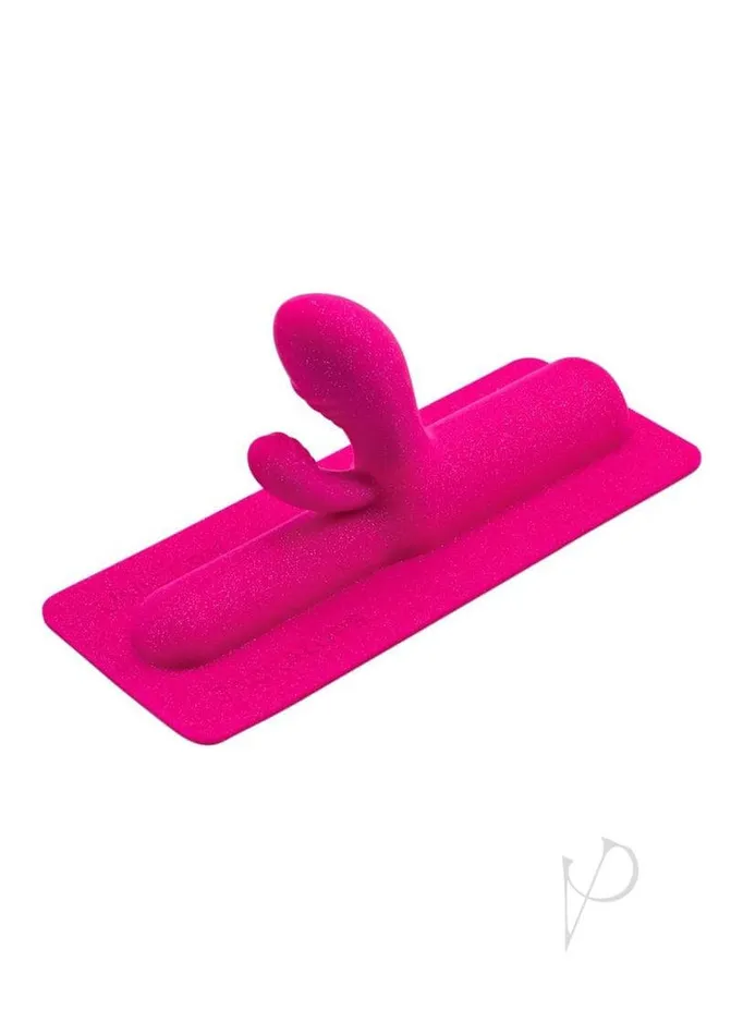 Cowgirl Female Sex Toys Unicorn Premium Sex Machine Jackalope Attachment for Dual Pleasure Stimulation