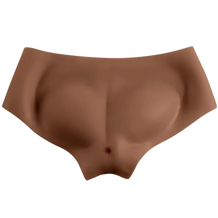 Evolved Novelties Anal Gender X Undergarments Briefs in Dark