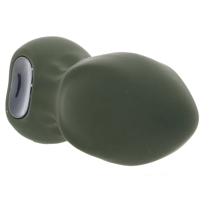 Evolved Novelties Vibrators Gender X My Secret Garden Vibe