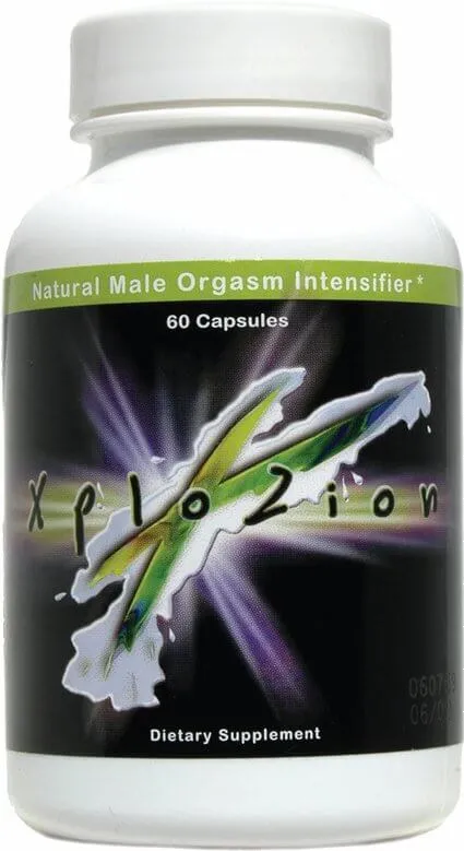Female Sex Toys Assorted Pill Vendors Xplozion Climax Enhancer for Men 60 Capsules AllNatural Supplement Female Sex Toys Assorted Pill Vendors Xplozion Climax Enhancer for Men 60 Capsules AllNatural Supplement