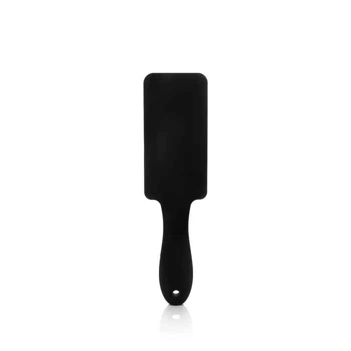 Female Sex Toys AYLI Silicone Twack Paddle by Tantus