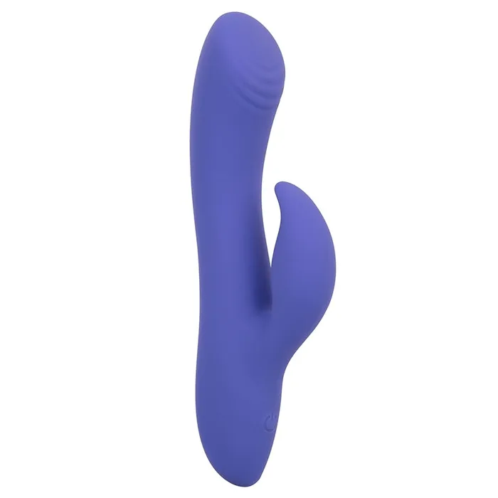 Female Sex Toys CAL EXOTICS CalExotics Connect Dual Stimulator
