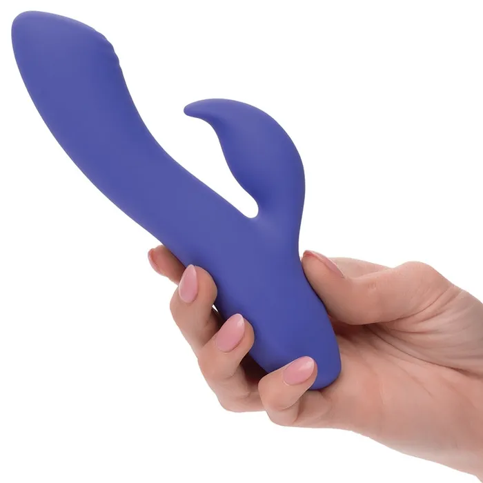 Female Sex Toys CAL EXOTICS CalExotics Connect Dual Stimulator