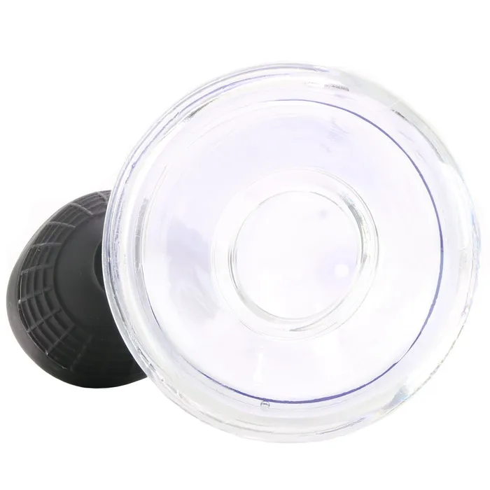 Female Sex Toys CalExotics Dr Joel Kaplan Classic Erection Pump