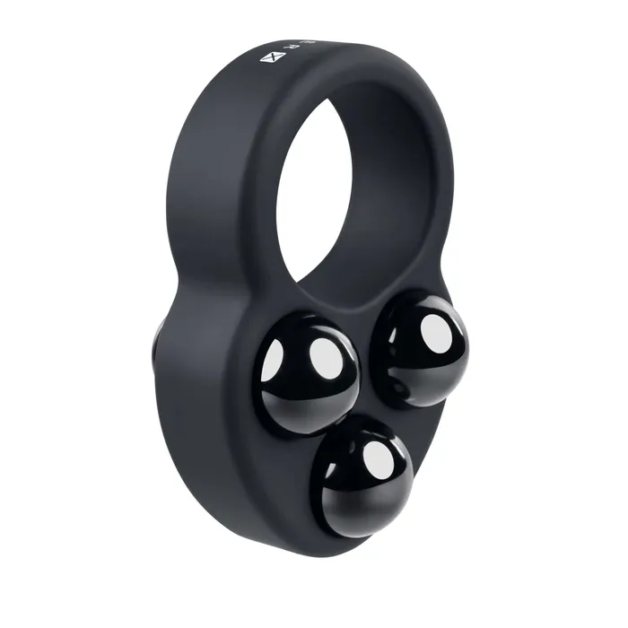 Gender X Workout Ring Evolved Novelties Male Sex Toys