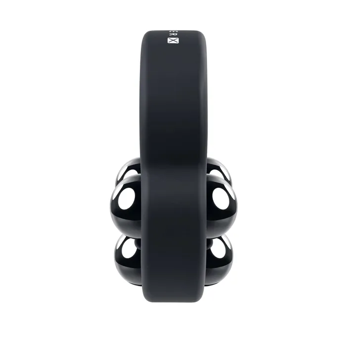 Gender X Workout Ring Evolved Novelties Male Sex Toys