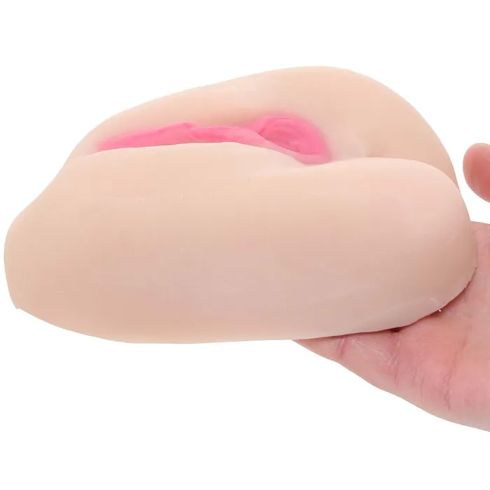Hustler Tera Patrick Porn Star Vibrating Pussy Ass Male Sex Toys