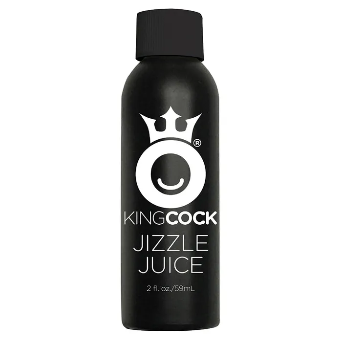 King Cock Squirting CockFlesh 6 PIPEDREAM Dildos
