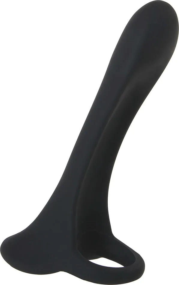 Male Sex Toys Evolved Novelties Zero Tolerance Cock Armor Cock Ring