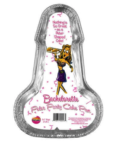 Male Sex Toys HOTT Products Medium Peter Party Cake Pans for Bachelorette Parties 14 inches size 2 Pack Male Sex Toys HOTT Products Medium Peter Party Cake Pans for Bachelorette Parties 14 inches size 2 Pack