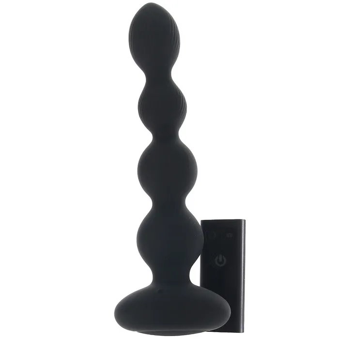 Nexus Tornado Large Anal Probe Nexus Anal