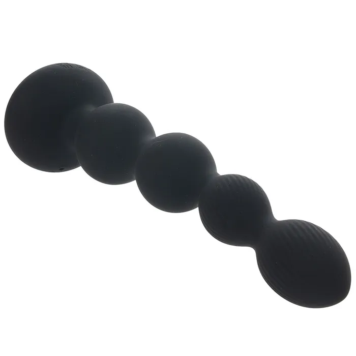 Nexus Tornado Large Anal Probe Nexus Anal